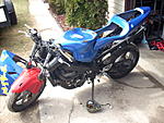 Click image for larger version

Name:	2007_0901stuntsession4-6-080013.jpg
Views:	25
Size:	114.1 KB
ID:	208285