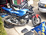 Click image for larger version

Name:	2007_0901stuntsession4-6-080014.jpg
Views:	25
Size:	122.3 KB
ID:	208286