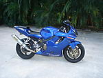 Click image for larger version

Name:	2003 cbr600f4i 001.jpg
Views:	108
Size:	84.0 KB
ID:	208629