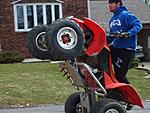 Click image for larger version
Name: wheelie 1.jpg
Views: 15
Size: 46.2 KB
ID: 208771