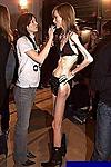 Click image for larger version

Name:	anorexice.jpg
Views:	108
Size:	19.9 KB
ID:	208776