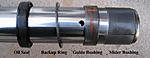 Click image for larger version

Name:	bushingsandsealhs1.jpg
Views:	51
Size:	40.7 KB
ID:	209421