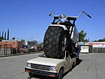 Click image for larger version

Name:	monster-1.jpg
Views:	44
Size:	37.9 KB
ID:	209653