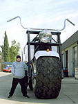 Click image for larger version

Name:	BIG-bbike.jpg
Views:	44
Size:	17.4 KB
ID:	209654
