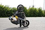 Click image for larger version

Name:	_MG_7507.jpg
Views:	52
Size:	97.3 KB
ID:	209984