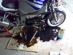 Click image for larger version

Name:	gsxroil.jpg
Views:	156
Size:	122.6 KB
ID:	210486