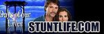 Click image for larger version

Name:	Dramalife_com.JPG
Views:	32
Size:	10.8 KB
ID:	210618