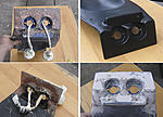 Click image for larger version

Name:	tailproc.jpg
Views:	59
Size:	84.2 KB
ID:	210686
