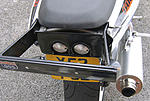 Click image for larger version
Name: tail.jpg
Views: 58
Size: 76.2 KB
ID: 210687