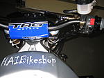 Click image for larger version

Name:	IMG_2698.jpg
Views:	42
Size:	61.7 KB
ID:	210986
