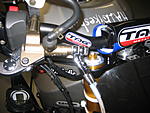 Click image for larger version

Name:	IMG_2699.jpg
Views:	40
Size:	82.7 KB
ID:	210987