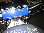 Click image for larger version

Name:	IMG_2701.jpg
Views:	48
Size:	69.6 KB
ID:	210989