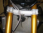 Click image for larger version

Name:	IMG_2702.jpg
Views:	41
Size:	86.4 KB
ID:	210990