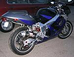 Click image for larger version

Name:	gixxerr.jpg
Views:	97
Size:	27.1 KB
ID:	211309