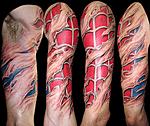 Click image for larger version

Name:	spidermantat2fa0.jpg
Views:	251
Size:	49.6 KB
ID:	211515