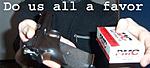 Click image for larger version

Name:	kill_yourself_please.jpg
Views:	29
Size:	24.7 KB
ID:	211612