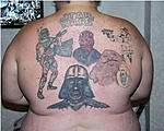 Click image for larger version

Name:	bad-star-wars-tattoo.jpg
Views:	132
Size:	19.3 KB
ID:	211729