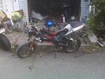 Click image for larger version

Name:	bike1.jpg
Views:	93
Size:	35.3 KB
ID:	211781