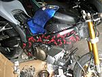 Click image for larger version

Name:	bike2.jpg
Views:	79
Size:	49.2 KB
ID:	211782