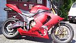 Click image for larger version

Name:	bike5.jpg
Views:	72
Size:	49.5 KB
ID:	211785