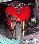 Click image for larger version

Name:	bike6.jpg
Views:	101
Size:	64.3 KB
ID:	211786