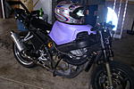 Click image for larger version

Name:	nnnnn 003.jpg
Views:	158
Size:	75.3 KB
ID:	211907