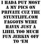 Click image for larger version
Name: m_ad7e86cd74a62c8fc3f8539e6274d3e1.jpg
Views: 31
Size: 12.6 KB
ID: 212063
