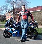 Click image for larger version
Name: m_4de589353e6b223eb75a7aaaa9503149.jpg
Views: 36
Size: 9.6 KB
ID: 212067