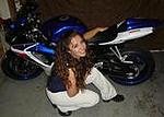 Click image for larger version
Name: m_80e760c0349bf9dedbd39276b2c6d0be.jpg
Views: 36
Size: 5.1 KB
ID: 212068