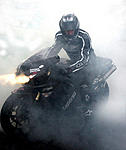 Click image for larger version
Name: durren_burn.jpg
Views: 35
Size: 33.1 KB
ID: 212071