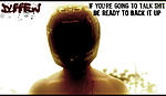 Click image for larger version
Name: durren_live_2.jpg
Views: 56
Size: 86.4 KB
ID: 212072