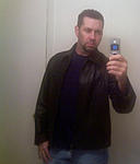 Click image for larger version

Name:	11-21-07_1942.jpg
Views:	38
Size:	86.0 KB
ID:	212073
