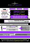 Click image for larger version

Name:	Moto Revo open day.jpg
Views:	12
Size:	87.1 KB
ID:	212237