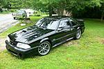 Click image for larger version

Name:	STANG2.jpg
Views:	39
Size:	9.1 KB
ID:	212398