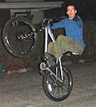 Click image for larger version

Name:	old bike champion.jpg
Views:	30
Size:	13.2 KB
ID:	212502