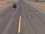 Click image for larger version

Name:	IMG00569.jpg
Views:	172
Size:	37.1 KB
ID:	212531