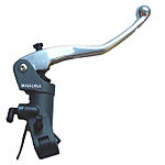 Click image for larger version

Name:	Magura195.jpg
Views:	21
Size:	23.4 KB
ID:	212756
