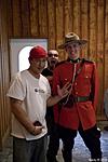 Click image for larger version

Name:	thosatandmountie.jpg
Views:	41
Size:	45.7 KB
ID:	212799