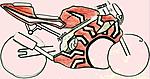 Click image for larger version

Name:	bike paint idea (2).jpg
Views:	22
Size:	63.7 KB
ID:	212825
