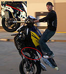Click image for larger version

Name:	JerryBracing.jpg
Views:	27
Size:	94.9 KB
ID:	213163