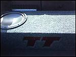 Click image for larger version
Name: TT boc.jpeg
Views: 27
Size: 10.5 KB
ID: 213472