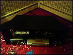Click image for larger version
Name: stand1.jpeg
Views: 30
Size: 10.6 KB
ID: 213474
