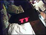Click image for larger version

Name:	230401186_771272377_0.jpeg
Views:	47
Size:	12.0 KB
ID:	213680