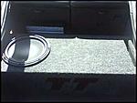 Click image for larger version

Name:	188822853_626590753_0.jpeg
Views:	44
Size:	10.4 KB
ID:	213684