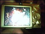 Click image for larger version

Name:	311350259_1060715482_0.jpeg
Views:	44
Size:	9.1 KB
ID:	213691
