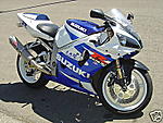 Click image for larger version

Name:	gsxr1.JPG
Views:	134
Size:	27.9 KB
ID:	214401