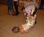 Click image for larger version

Name:	dwd_small.jpg
Views:	38
Size:	48.5 KB
ID:	214462