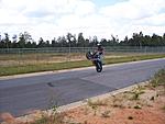 Click image for larger version

Name:	09-28-08  stuntin' fun 292.jpg
Views:	45
Size:	71.1 KB
ID:	214591