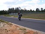 Click image for larger version

Name:	09-28-08  stuntin' fun 300.jpg
Views:	35
Size:	64.8 KB
ID:	214592