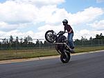 Click image for larger version

Name:	09-28-08  stuntin' fun 400.jpg
Views:	55
Size:	50.1 KB
ID:	214593